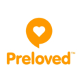 Preloved