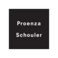 Proenza Schouler