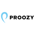 Proozy