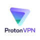 ProtonVPN