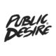 Public Desire