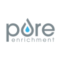Pure Enrichment