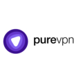 PureVPN