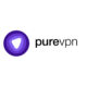 PureVPN