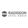 Radisson Hotels
