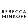 Rebeccaminkoff
