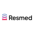 ResMed