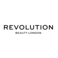Revolution Beauty