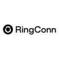 RingConn
