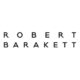 Robert Barakett