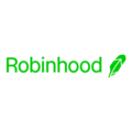 Robinhood