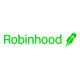 Robinhood