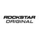 Rockstar Original