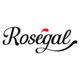 Rosegal Worldwide