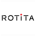 Rotita