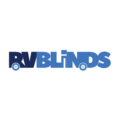 RVBlinds
