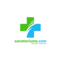 Sanatoriums.com