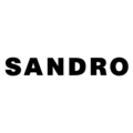 Sandro-Paris