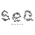 Sea New York