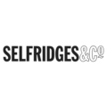 Selfridges & Co.