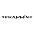 Seraphine