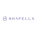 Shapellx
