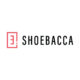 Shoebacca