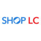 Shop LC