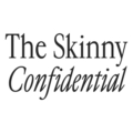 The Skinny Confidential