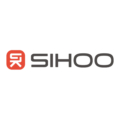 Sihoo Store
