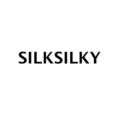 Silksilky