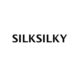 Silksilky