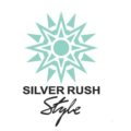 SilverRushStyle