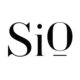 SiO Beauty