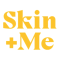 Skin + Me