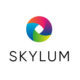 Skylum