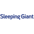 Sleeping Giant