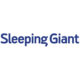 Sleeping Giant