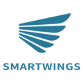 SmartWings