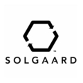 Solgaard