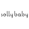Solly Baby
