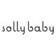 Solly Baby