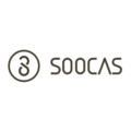 Soocas International Limited
