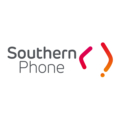 Southern Phone