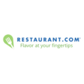 Restaurant.com