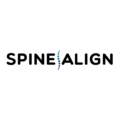 SpineAlign