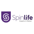 SpinLife