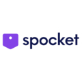 Spocket
