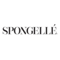 Spongelle
