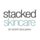 StackedSkincare
